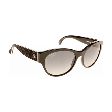 prescription sunglasses chanel